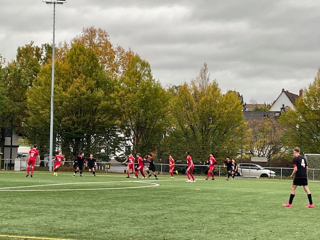 You are currently viewing Fußball-Stadtmeisterschaften