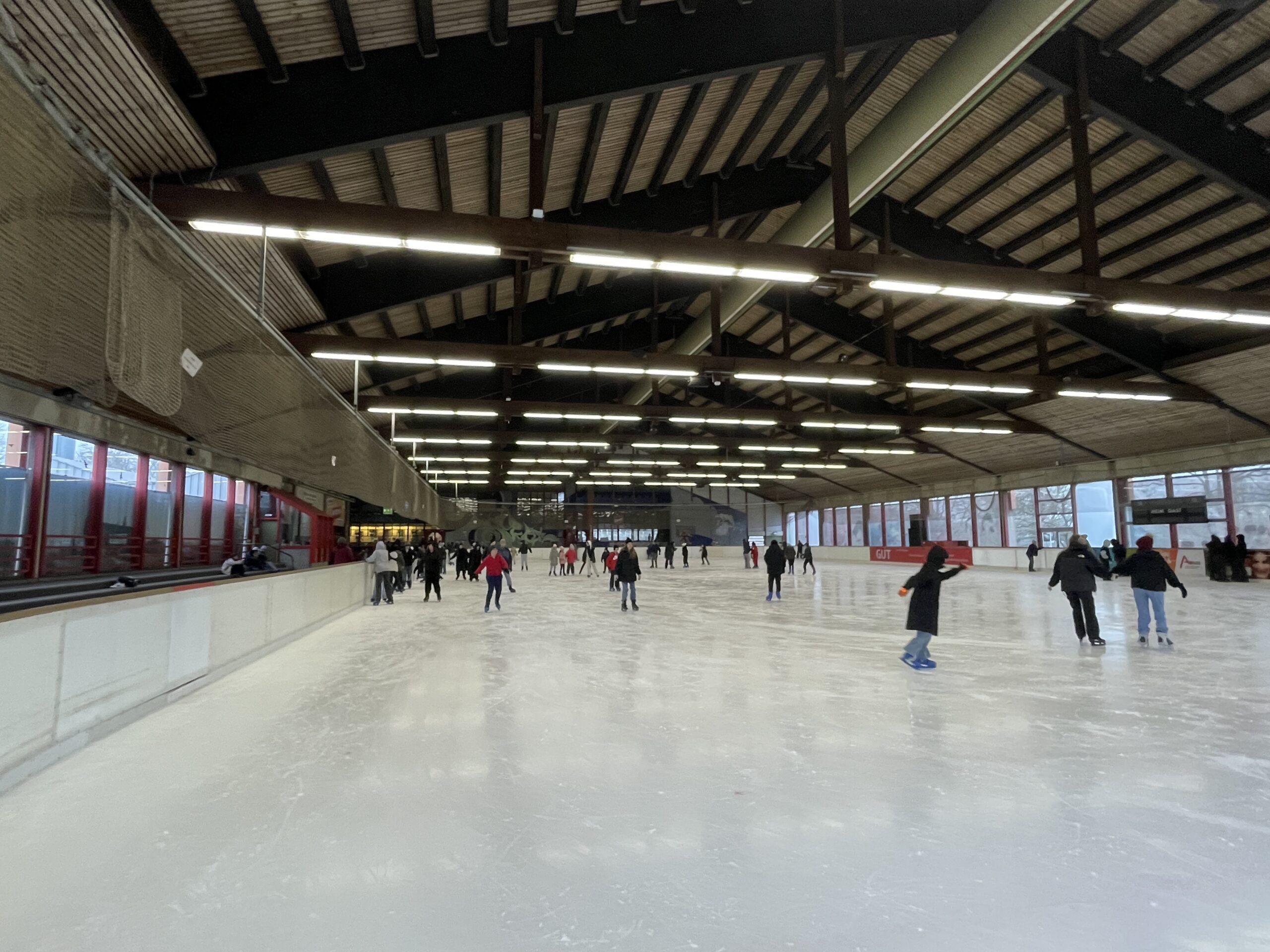 Foto der Dalberg Grund- und Mittelschule Aschaffenburg
