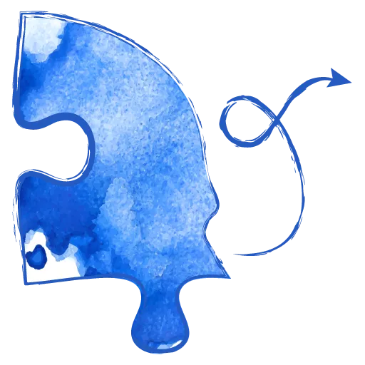 Puzzle-Blau-v2 – Dalberg Grund- und Mittelschule Aschaffenburg