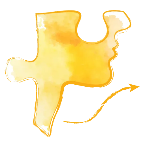 Puzzle-Gelb-v2 – Dalberg Grund- und Mittelschule Aschaffenburg