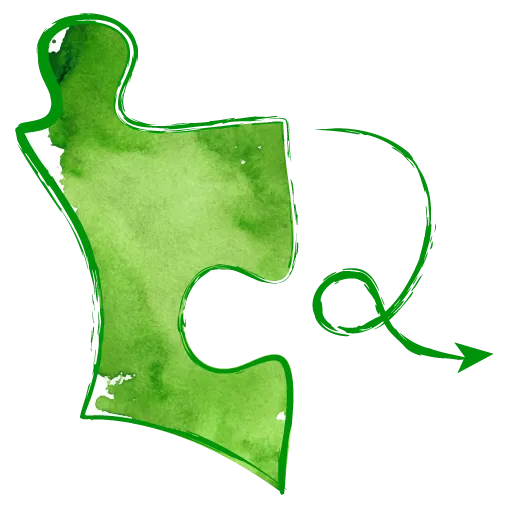 Puzzle-Grün-v2 – Dalberg Grund- und Mittelschule Aschaffenburg