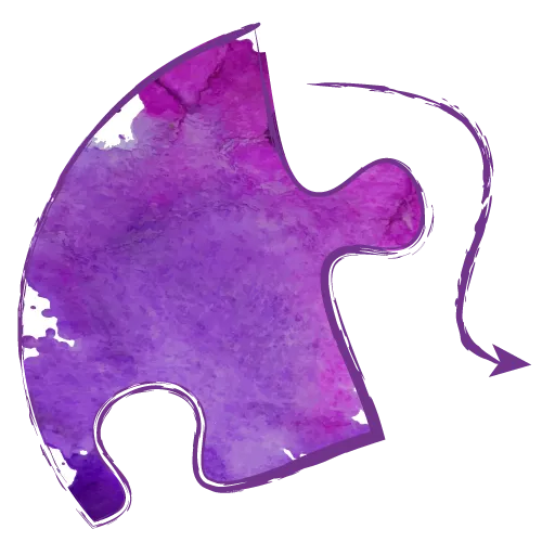 Puzzle-Lila-v2 – Dalberg Grund- und Mittelschule Aschaffenburg