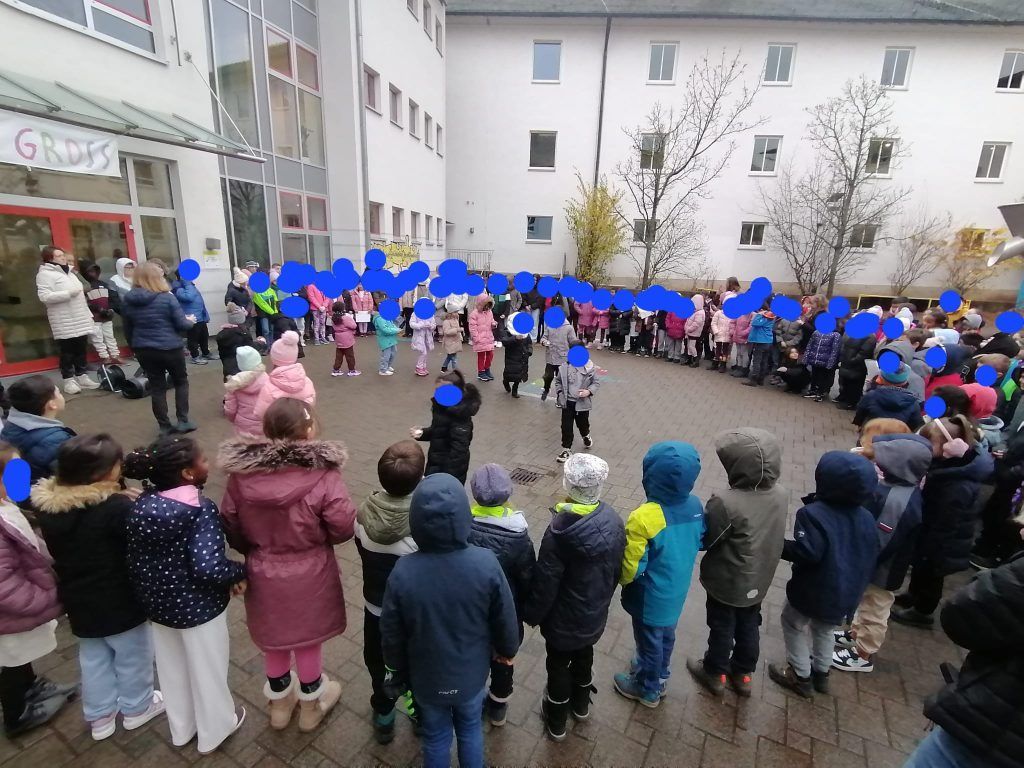 WhatsApp-Bild-2024-11-26-um-11.11.01_e6a7c648 – Dalberg Grund- und Mittelschule Aschaffenburg