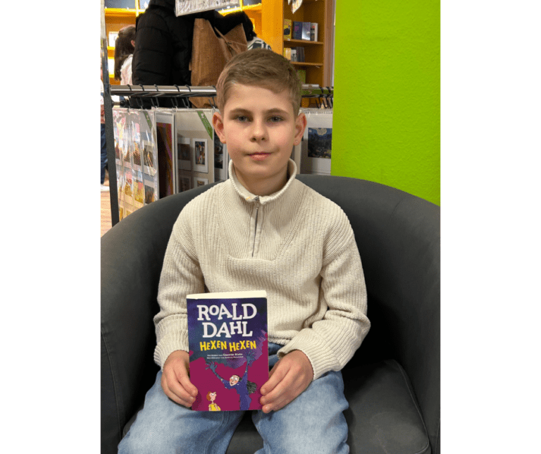 Kein Titel (Facebook-Post)