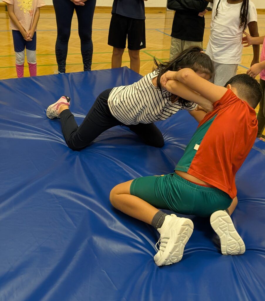 PXL_20250926_064929980