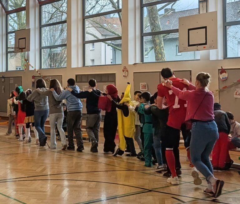 PXL_20260212_082757836~2