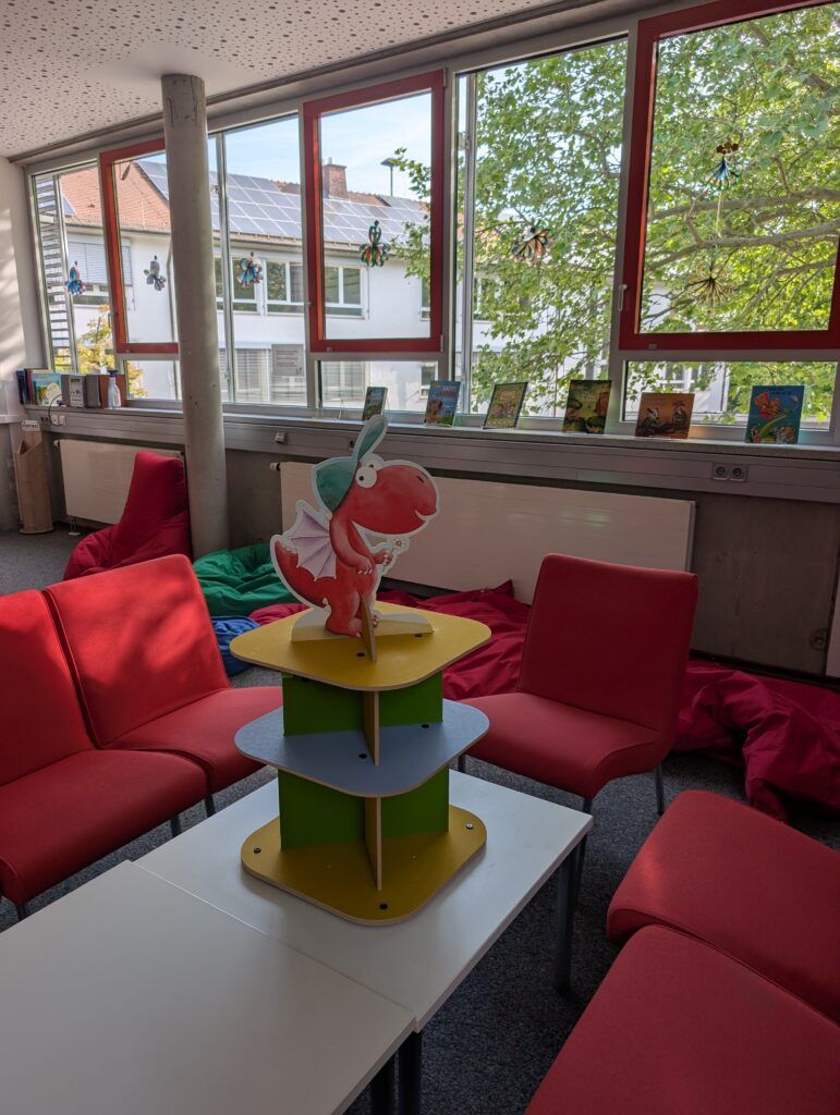 PXL_20260504_071109881